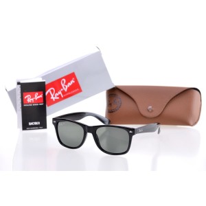 Ray Ban Wayfarer (Вайфаери) 2140c1