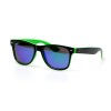 Солнцезащитные очки Ray Ban Wayfarer (Вайфаеры) 2140c54