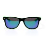 Солнцезащитные очки Ray Ban Wayfarer (Вайфаеры) 2140c54