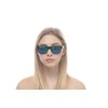 Солнцезащитные очки Ray Ban Wayfarer (Вайфаеры) 2140c54