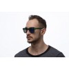 Солнцезащитные очки Ray Ban Wayfarer (Вайфаеры) 2140c54