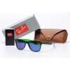 Солнцезащитные очки Ray Ban Wayfarer (Вайфаеры) 2140c54