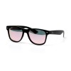 Сонцезахисні окуляри Ray Ban Wayfarer (Вайфаери) 2140c41