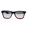 Сонцезахисні окуляри Ray Ban Wayfarer (Вайфаери) 2140c41