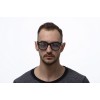 Солнцезащитные очки Ray Ban Wayfarer (Вайфаеры) 2140c41