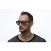 Солнцезащитные очки Ray Ban Wayfarer (Вайфаеры) 2140c41