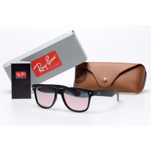 Ray Ban Wayfarer (Вайфаеры) 2140c41