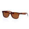 Солнцезащитные очки Ray Ban Wayfarer (Вайфаеры) 2140c954b