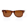 Сонцезахисні окуляри Ray Ban Wayfarer (Вайфаери) 2140c954b