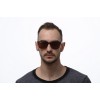 Солнцезащитные очки Ray Ban Wayfarer (Вайфаеры) 2140c954b