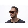 Солнцезащитные очки Ray Ban Wayfarer (Вайфаеры) 2140c954b