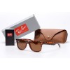 Солнцезащитные очки Ray Ban Wayfarer (Вайфаеры) 2140c954b