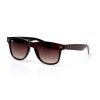 Сонцезахисні окуляри Ray Ban Wayfarer (Вайфаери) 2140-954-32