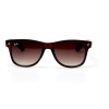 Солнцезащитные очки Ray Ban Wayfarer (Вайфаеры) 2140-954-32