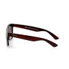 Солнцезащитные очки Ray Ban Wayfarer (Вайфаеры) 2140-954-32