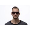 Солнцезащитные очки Ray Ban Wayfarer (Вайфаеры) 2140-954-32