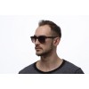 Солнцезащитные очки Ray Ban Wayfarer (Вайфаеры) 2140-954-32