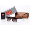 Сонцезахисні окуляри Ray Ban Wayfarer (Вайфаери) 2140-954-32