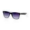 Сонцезахисні окуляри Ray Ban Wayfarer (Вайфаери) 2140c36