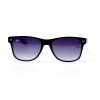 Солнцезащитные очки Ray Ban Wayfarer (Вайфаеры) 2140c36