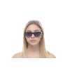 Сонцезахисні окуляри Ray Ban Wayfarer (Вайфаери) 2140c36