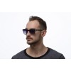 Солнцезащитные очки Ray Ban Wayfarer (Вайфаеры) 2140c36