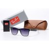 Солнцезащитные очки Ray Ban Wayfarer (Вайфаеры) 2140c36