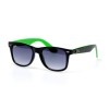 Солнцезащитные очки Ray Ban Wayfarer (Вайфаеры) 2132c5