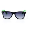 Солнцезащитные очки Ray Ban Wayfarer (Вайфаеры) 2132c5