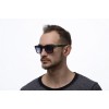 Солнцезащитные очки Ray Ban Wayfarer (Вайфаеры) 2132c5