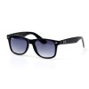 Сонцезахисні окуляри Ray Ban Wayfarer (Вайфаери) 2132c1