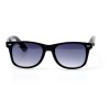 Солнцезащитные очки Ray Ban Wayfarer (Вайфаеры) 2132c1