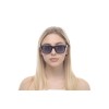 Сонцезахисні окуляри Ray Ban Wayfarer (Вайфаери) 2132c1