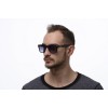 Сонцезахисні окуляри Ray Ban Wayfarer (Вайфаери) 2132c1