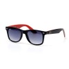 Солнцезащитные очки Ray Ban Wayfarer (Вайфаеры) 2132c3