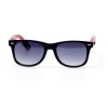 Солнцезащитные очки Ray Ban Wayfarer (Вайфаеры) 2132c3