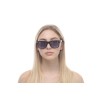 Солнцезащитные очки Ray Ban Wayfarer (Вайфаеры) 2132c3