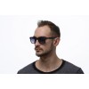 Солнцезащитные очки Ray Ban Wayfarer (Вайфаеры) 2132c3