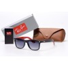 Сонцезахисні окуляри Ray Ban Wayfarer (Вайфаери) 2132c3