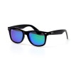 Солнцезащитные очки Ray Ban Wayfarer (Вайфаеры) 2132a166