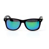 Сонцезахисні окуляри Ray Ban Wayfarer (Вайфаери) 2132a166