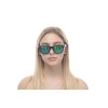 Сонцезахисні окуляри Ray Ban Wayfarer (Вайфаери) 2132a166