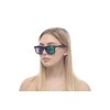 Сонцезахисні окуляри Ray Ban Wayfarer (Вайфаери) 2132a166