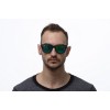 Сонцезахисні окуляри Ray Ban Wayfarer (Вайфаери) 2132a166