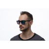 Солнцезащитные очки Ray Ban Wayfarer (Вайфаеры) 2132a166