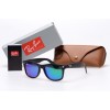 Солнцезащитные очки Ray Ban Wayfarer (Вайфаеры) 2132a166