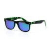 Солнцезащитные очки Ray Ban Wayfarer (Вайфаеры) 2132a308