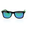 Солнцезащитные очки Ray Ban Wayfarer (Вайфаеры) 2132a308