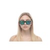 Солнцезащитные очки Ray Ban Wayfarer (Вайфаеры) 2132a308