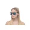 Солнцезащитные очки Ray Ban Wayfarer (Вайфаеры) 2132a308